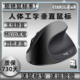 ��ֱ�o��������w���W�ɳ���o���o����ֱ����X�{�����������