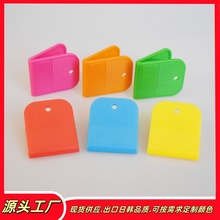 源头厂家直供,鞋夹,浴场鞋夹,桑拿浴场鞋夹