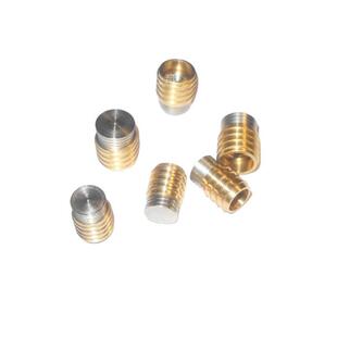 ����HASCO|Z942/6|Z942/8|Z942/10|ģ����Û����|ģ����Û���^
