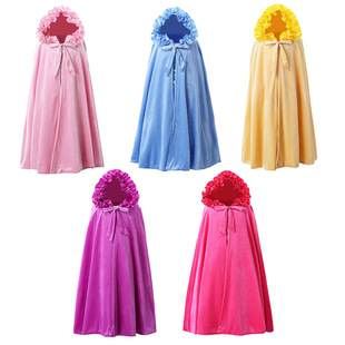 �}�Q����ѩ�澉�������L�������Ůͯ��ɯ�ﶬ��ͯ��ɯ����