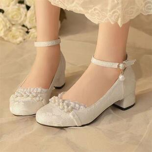 �ļ��Ї��L����Ь�߸��������۝h����Ь��Ůʿ�赸Ь��������Ů�L