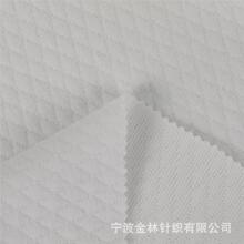 95%]5%]ȫỨᘿϹS؛ٸHwů