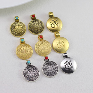 ����С̖������ diy����_�12mm������� �؂�����Ʒ���