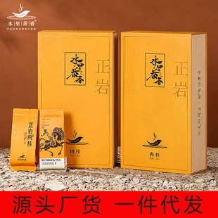 �����Ҳ�����t�ۿڼZ������Ͳ��~�Y���b150g��18�ݶYƷ���ֶY