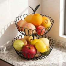 �N���p��ˮ���@�ɲ��bľ��ˮ���P����@�͏d�Fˇ�ǹ���ʳ�P�����