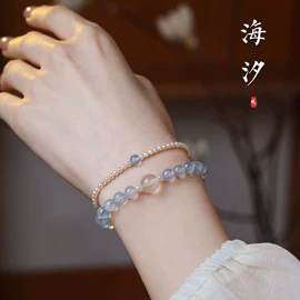 手链;手串;饰品配件