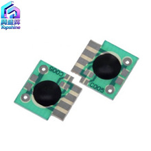 ���O�r�g���ӕr���rоƬ/�ӕrоƬ/�|�l�ӕrIC/2s-1000h���rIC