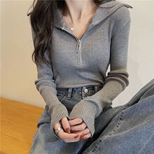 �L��t��Ů2024�＾�n���OӋ����朼�ɫ���_�Iᘿ����������ins��