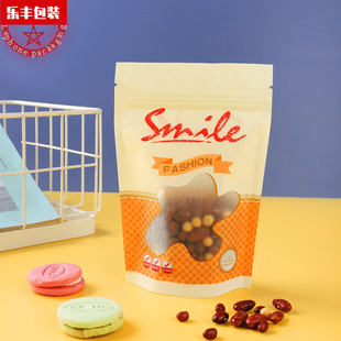 �������z������ ʳƷ�ɼZ�Է��͸�� ��ʳ�_��ĥɰ���� �F؛���l