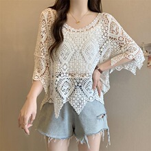 �OӋ���U��ᘿ���Ů�ļ��¿��a����n�挒�ɶ̿��������������