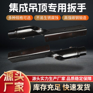 ���ɵ����Ͳ�����ݗU��Ͳ��플������������Ͻz�U���U��Ͳ����