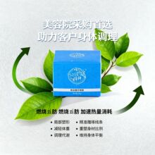 ԺΆ1000gӾozȫͨßz