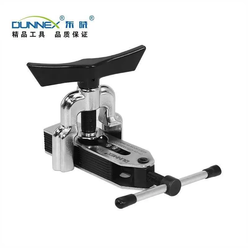 Многофункциональный расширитель труб Расширитель CT-526 расширитель CT-525 Кондиционирование Медная труба расширитель холодильный инструмент