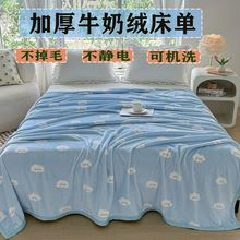 A�ţ�̽q�����p�˴��p��që̺�w̺ɺ���q�əCϴ������˯̺����