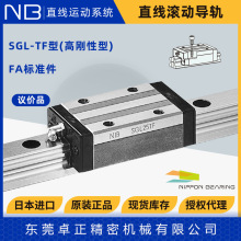 �ձ�NBֱ�߹�������SGL15 20 25 30 35 45 HTF-T1-Z-P�߸��Ի���