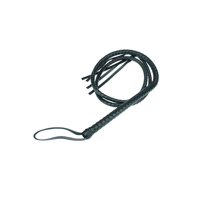 ������Ȥ����ƷŮ��Ƥ�������������Ϸcos��޷��޵�����������