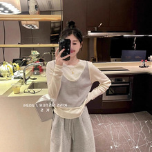 ＾ȴ@ݴŮؽ^OӋСكɼLᘿŮ