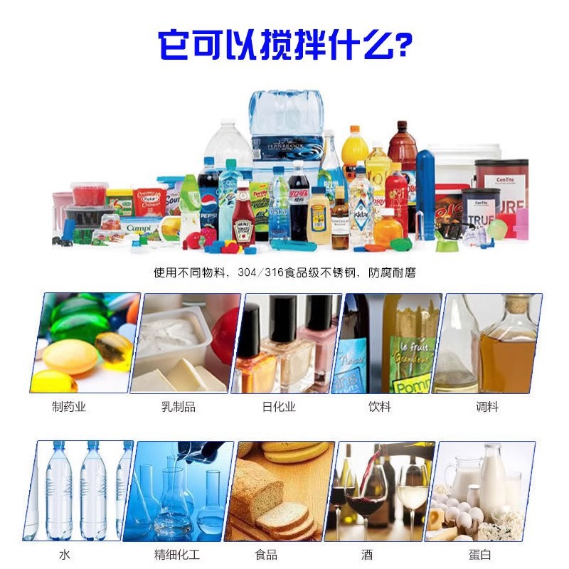 O1CN01D0HxKA1tK0hdrJayv_!!2260