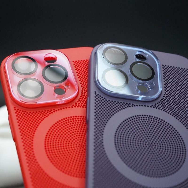 Reprehenderit qui in ea