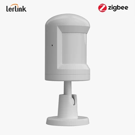 智能开关;WIFI智能插座;遥控开关