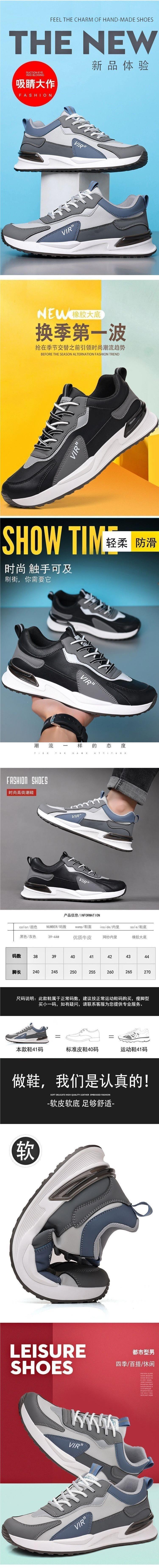 h2uTiviiztSHn2aJjQ1ZWhJ7eiiaVht2OLN/