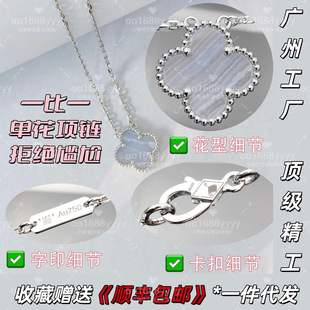 CNC�߰汾���~�����18k����y�λ���Ȼ�����ؐĸ�ʯ�i���