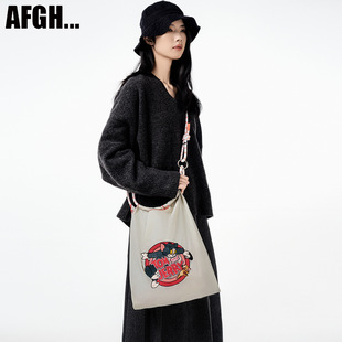 AFGH�A�{�����ڙ�؈������TomJerry�̽�ُ���������߼���ķ����