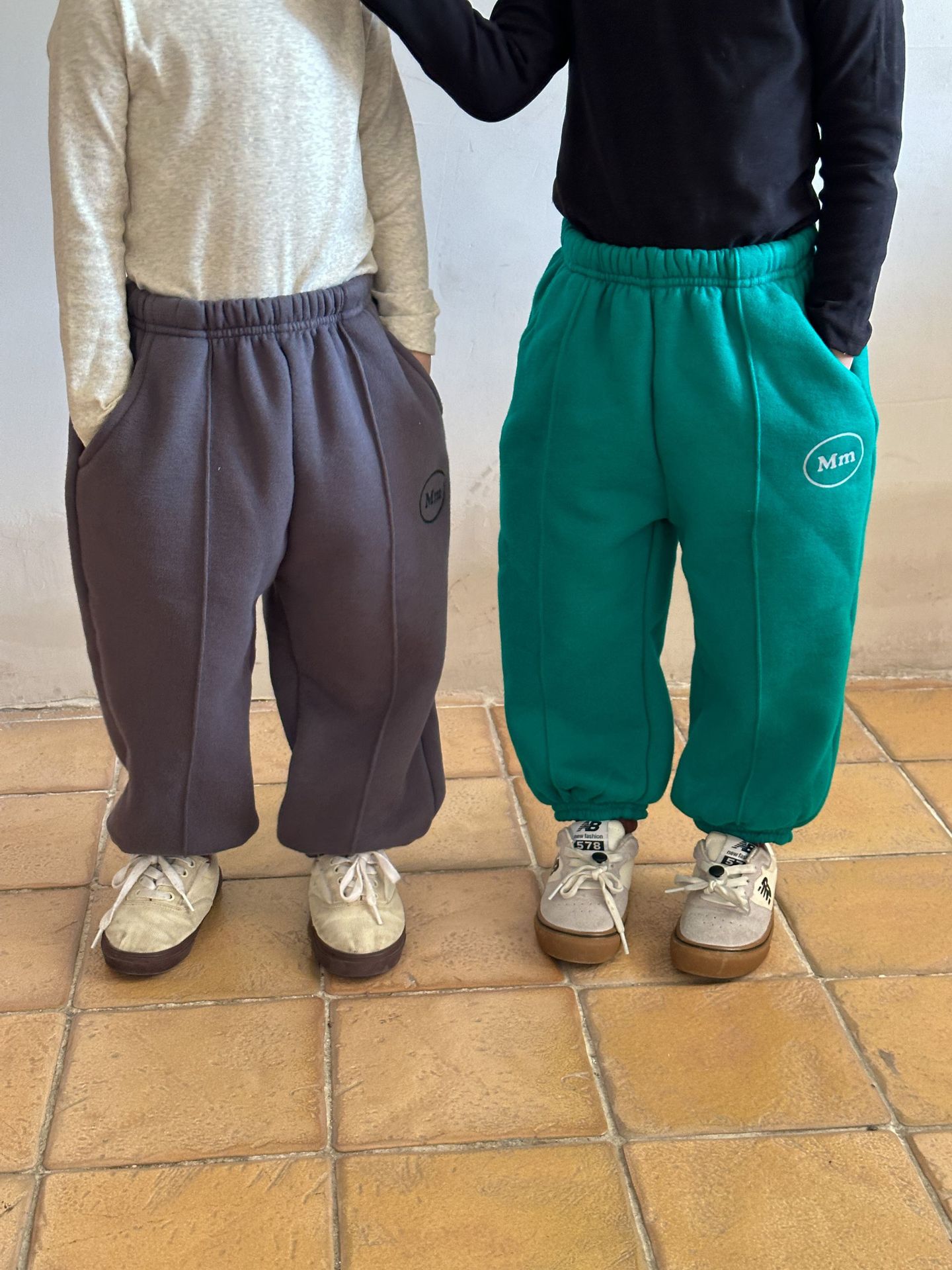 2023-08-26 111312.jpg