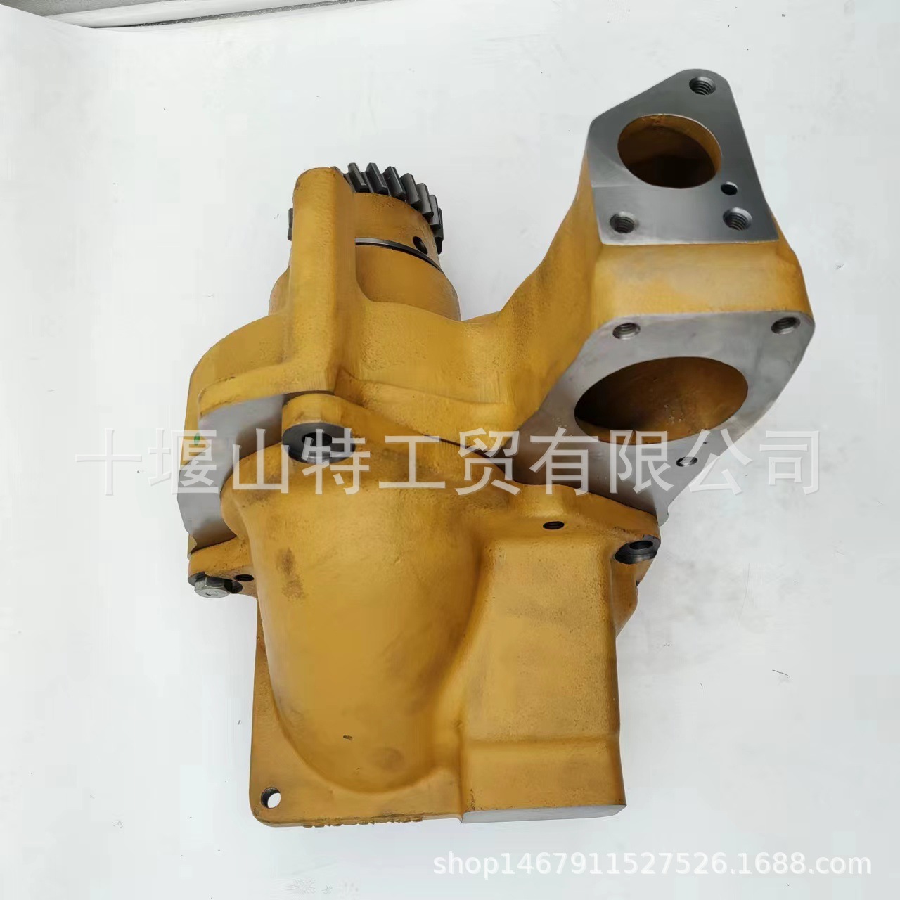 F29D1DEF1F8A099A86E7A0556C3B18