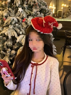 ��ɫ���c�����Yᘿ�ë���_��Ů���＾�ﶬС���Ӷ̿��L����������