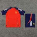 24-25 Spain 1