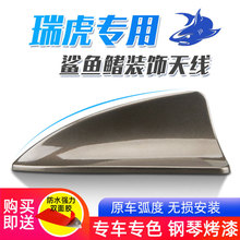 �m���������3�쾀���~���b�Ʒ��܇܇�β�����bɳ�~βԭ�S��