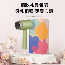 ��.��늴��L�CEH-WNE5HG405ؓ�x���o�l��������a���ٸ�����L��