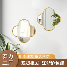 �͏d�R�ӱ��������� �����b��R �ڒ��p�ݿ͏d���R DIY��ճ�R