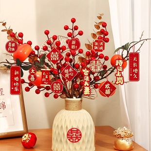 ӆ���粼���b[���Y��Y��Ͱ����Ů���鷿�͏d���������Ʒ��ȫ