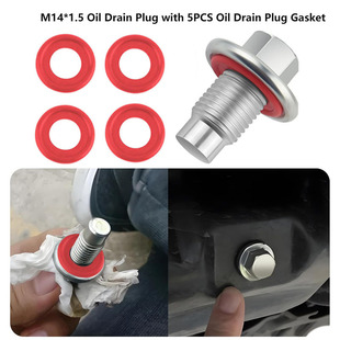 �羳�����l�әC�͵ך���ˮ��09247-14027�C���ŷ����Ͷ�M14-1.5