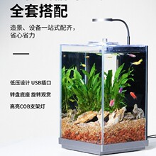 �Ԍ�����מV�~��ȫ���쾰�����Bˮ�ݸ���ѭ�h�^�V�����k���ҳ���