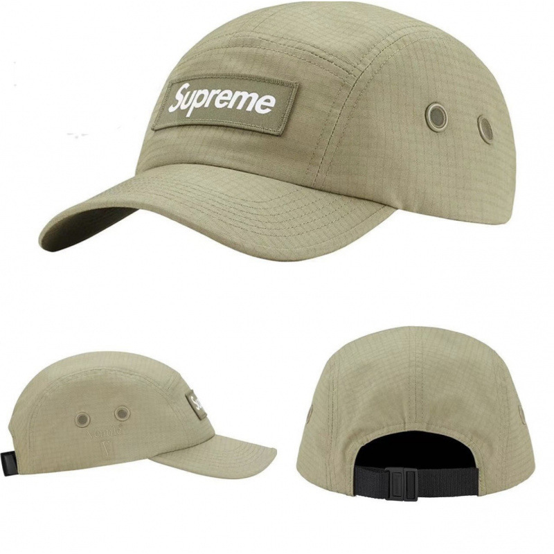 024 Green
