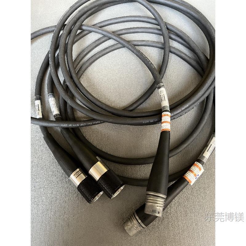现货特价ATLAS COPCO阿特拉斯电缆QST PST拧紧轴电缆4220379903 0