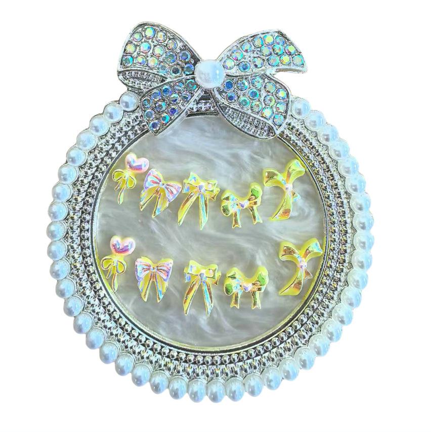 蝴蝶结美甲饰品饰品配件批发_04.png