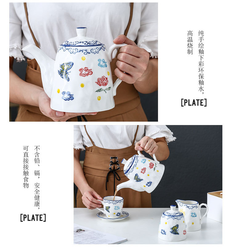 咖啡具套装_10.jpg