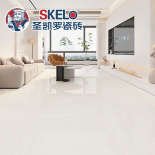 ɴuشu800x800͏dͨwʯֹԵذuQ羳S؛Դl