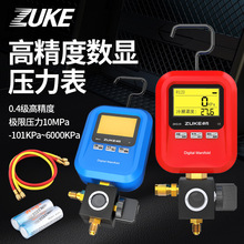 ׿�˔��@������ZK519�ӷ����߱���܇���{��մ򉺔�����ձ�