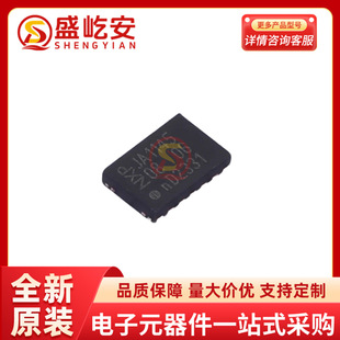 TJA1145TKJ SOIC-8 ܇�d��̫�WоƬ �ӿ�ICоƬ ���Ԫ�������