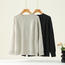 ﶬ¿OӋ100ɽqLӺqëcӼᘿŮ