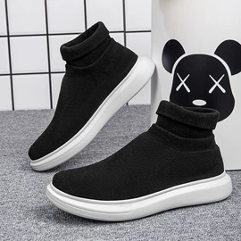 女式运动单鞋;男式运动单鞋;女式休闲单鞋