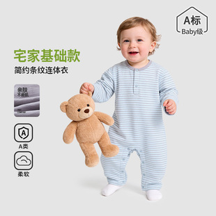 ���＾�¿���Ů�����L��l�y�B�w�냺�������L���ɐ����m����