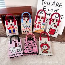 �n��С���OӋ�ɐ��������������֙C��ᘿ��μ�б�����y�����Ů