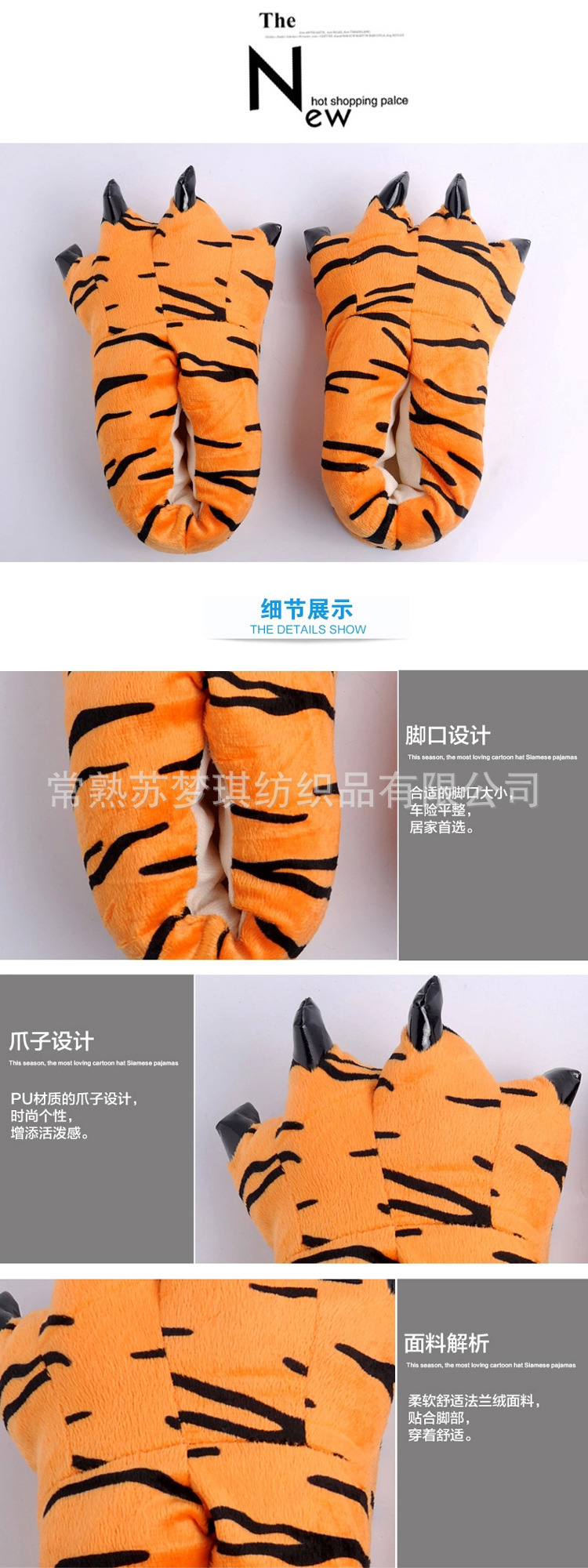 TB29O0tX8LzQeBjSZFjXXcscpXa_!!