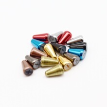 ST TL�����S�~���n��n�_�Pñ�ӽ��ٙn��ñ�Ƕʽʮ�փ�о�ɔU��